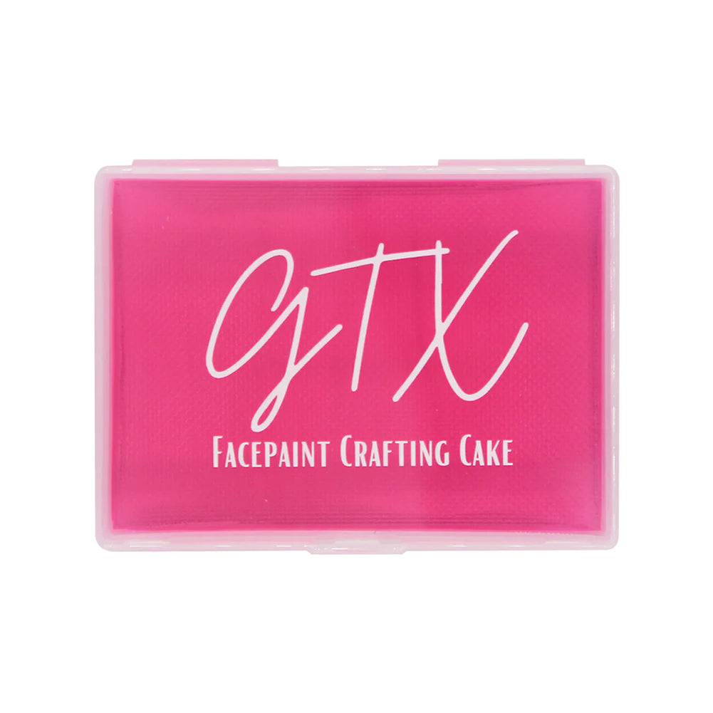 GTX Facepaint Neon - Crawdad (60 gm)
