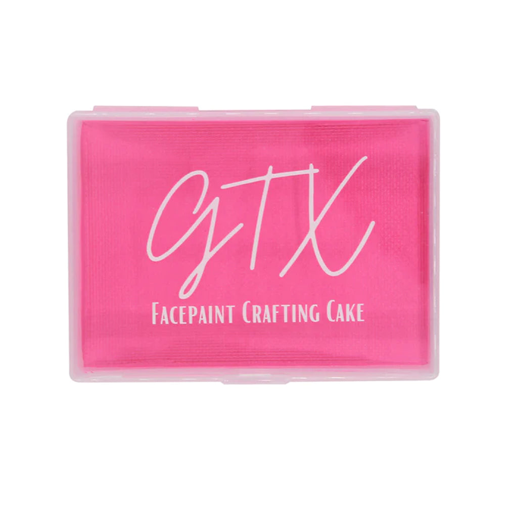GTX Facepaint Neon - Dolly (60 gm)