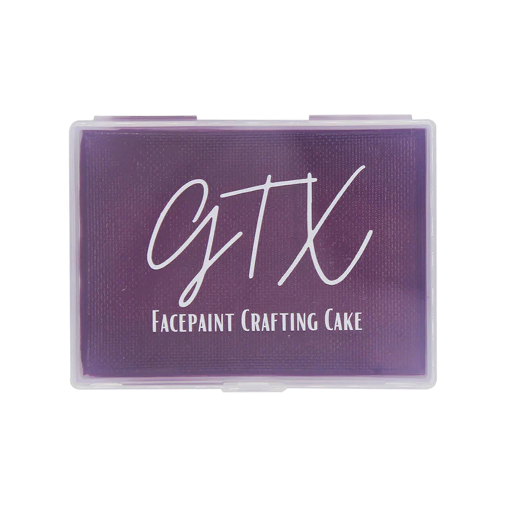 GTX Facepaint Neon - Patsy (60 gm)