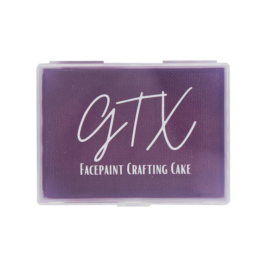 GTX Facepaint Neon - Patsy (60 gm)