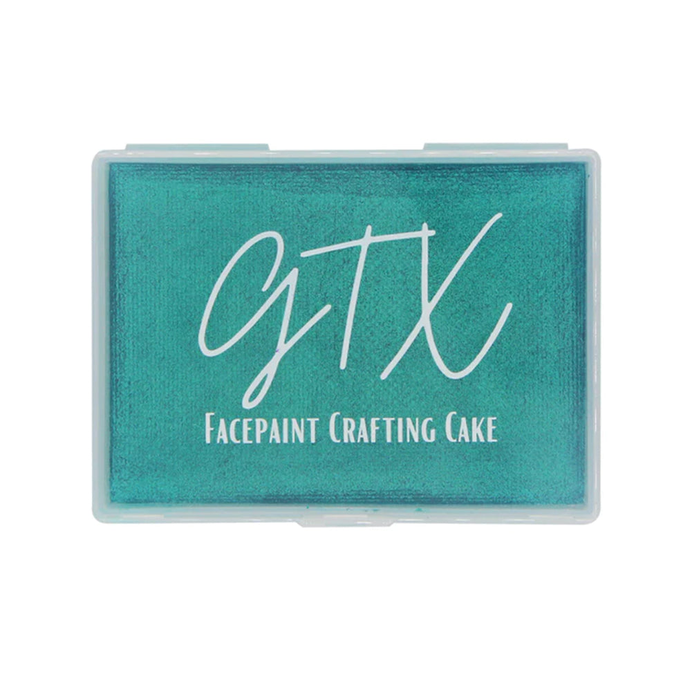 GTX Facepaint Metallic Lake Travis (60 gm)