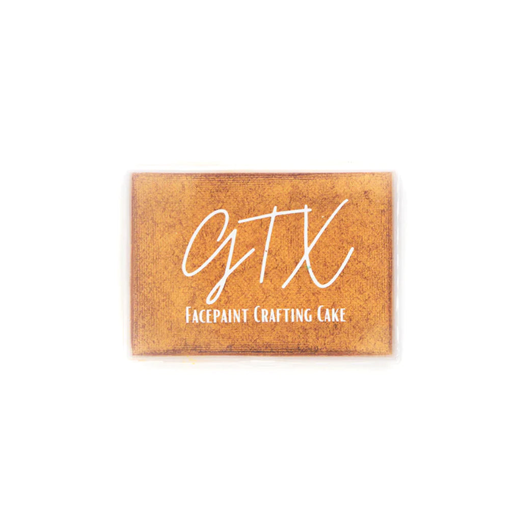 GTX Facepaint Metallic - Nashville (60 gm)