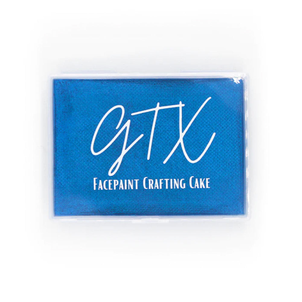 GTX Facepaint Metallic - Wrangler (60 gm)