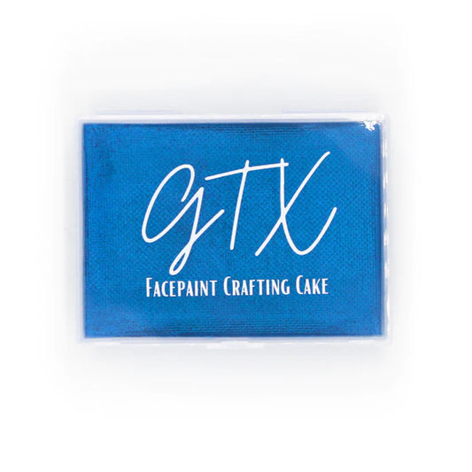 GTX Facepaint Metallic - Wrangler (60 gm)