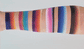 Fusion Body Art Spectrum Palette - Rainbow Splash (6 Cakes/10 gm)