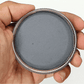 Fusion Body Art Face & Body Paint - Prime Shady Gray (32 gm)