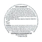 Fusion Body Art Face & Body Paint - Pro Paraffin White (32 gm)