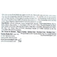 Fusion Body Art One Stroke Split Cake - Wild Berry (30 gm)