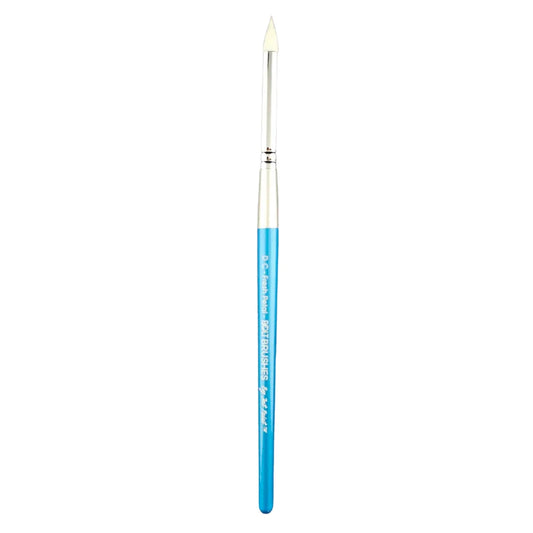 Jest Paint Bolt Brush Diamond Collection Fresh Petal Brush