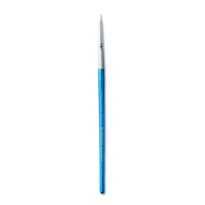 Jest Paint Bolt Brush Diamond Collection Round #1