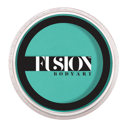 Fusion Body Art Face & Body Paint - Prime Turquoise Paradise