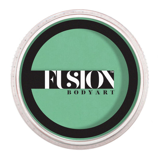 Fusion Body Art Face & Body Paint - Prime Macaron Green
