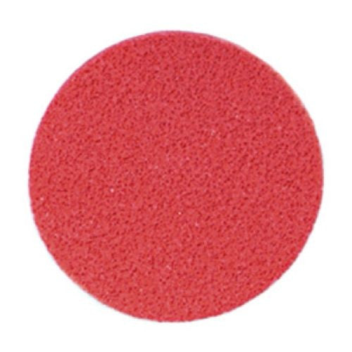 Graftobian Foam Makeup Sponge (1/Pack):