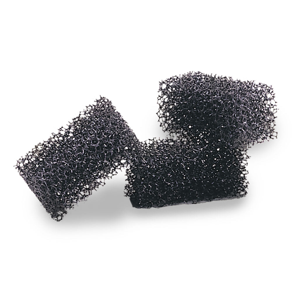 Mehron Stipple Sponge (3/Pack):