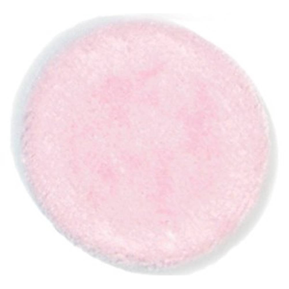 Graftobian Powder Puffs - 2" Satin Top