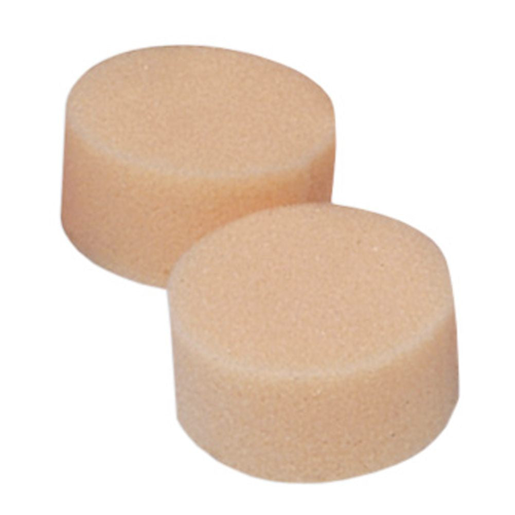 Snazaroo High Density Face Painting Sponge (2/pack)