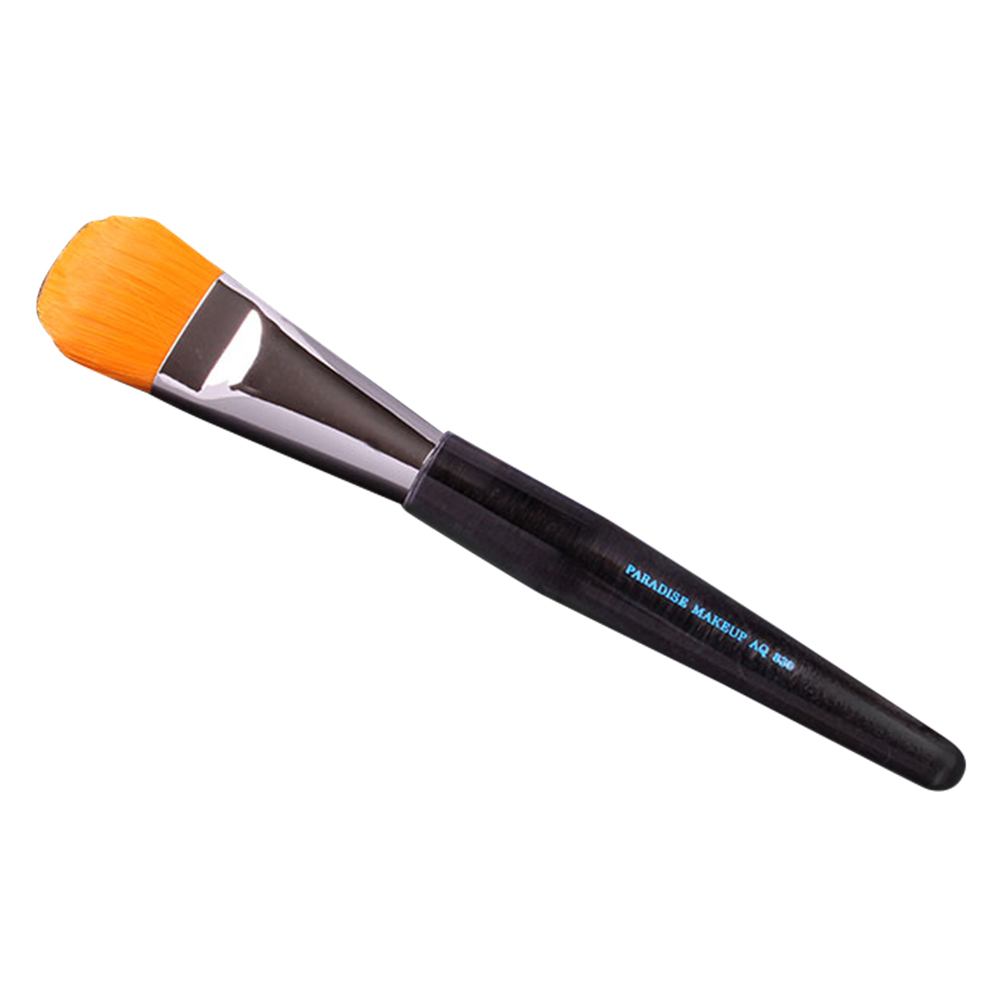 Paradise Brush - Body Chisel Brush