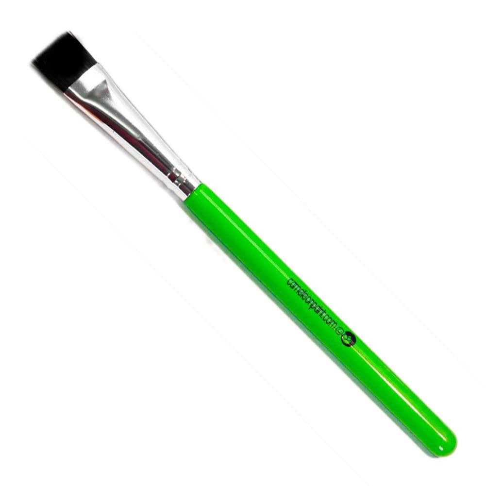 Cameleon One Stroke Brush - #1 Flat