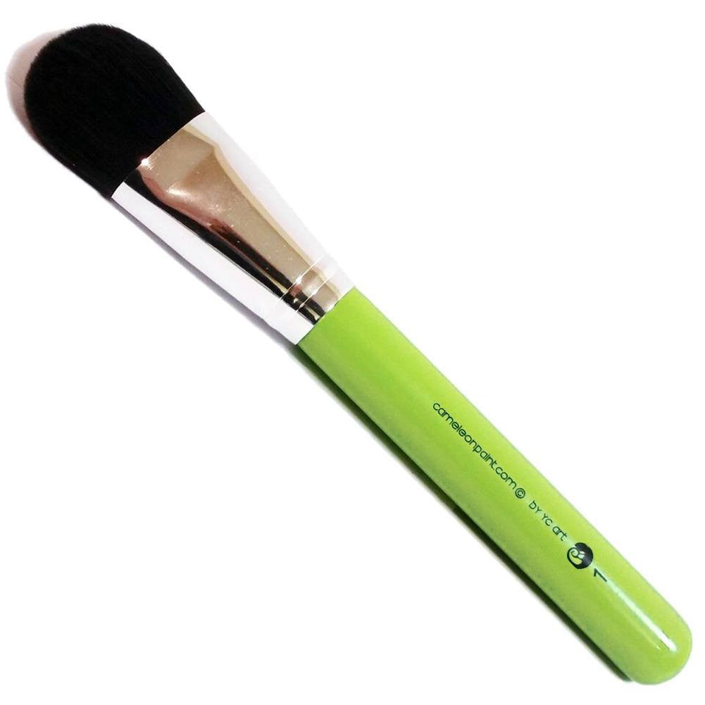 Cameleon YC Art Body Brush - Big