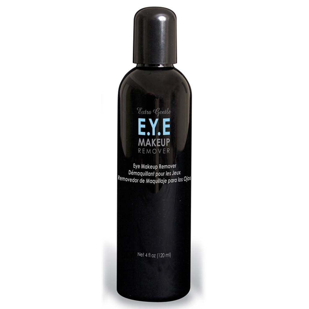 Mehron Eye Makeup Remover (4 oz)