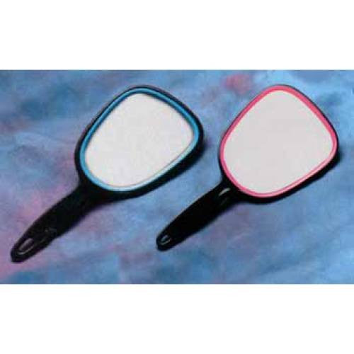 Hand Mirrors