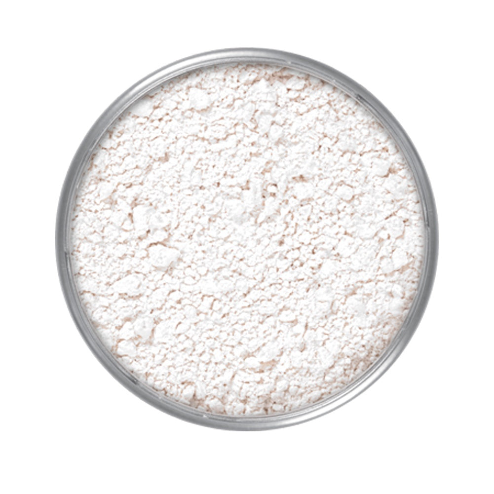 Kryolan Translucent Powder - TL 3 (20 g)