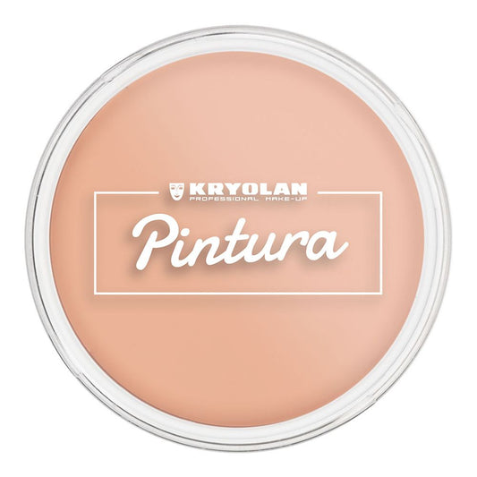 Kryolan Pintura Effects Wax (20 gm)