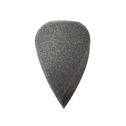 Kryvaline Petal High Density Sponge - Large (1/pack)