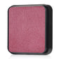 Kraze FX Face & Body Paint - Metallic Rose (25 gm)