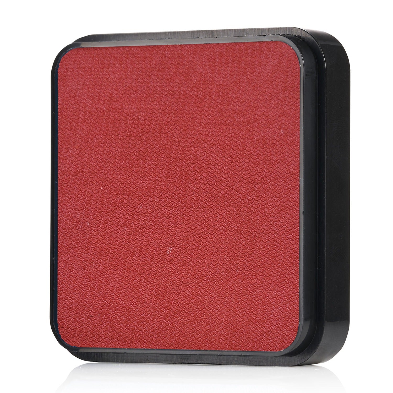 Kraze FX Face & Body Paint - Metallic Red (25 gm)