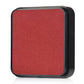Kraze FX Face & Body Paint - Metallic Red (25 gm)