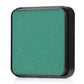Kraze FX Face & Body Paint - Metallic Green (25 gm)