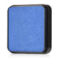 Kraze FX Square - Metallic Periwinkle (25 gm)