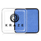 Kraze FX Square - Metallic Periwinkle (25 gm)