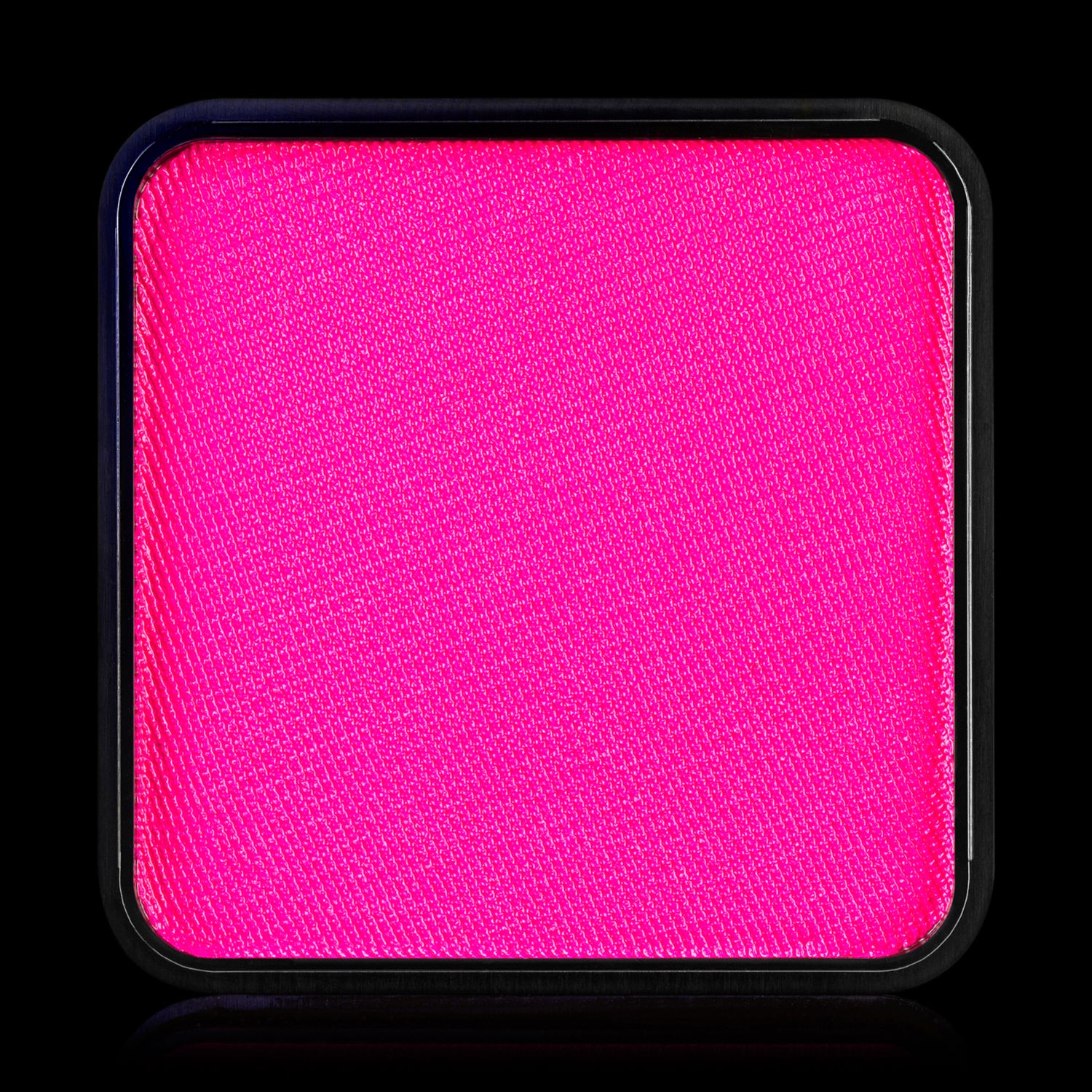 Kraze FX Paint - Neon Pink (25 gm)