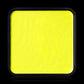 Kraze FX Paint - Neon Yellow (25 gm)