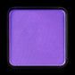 Kraze FX Paint - Neon Purple (25 gm)