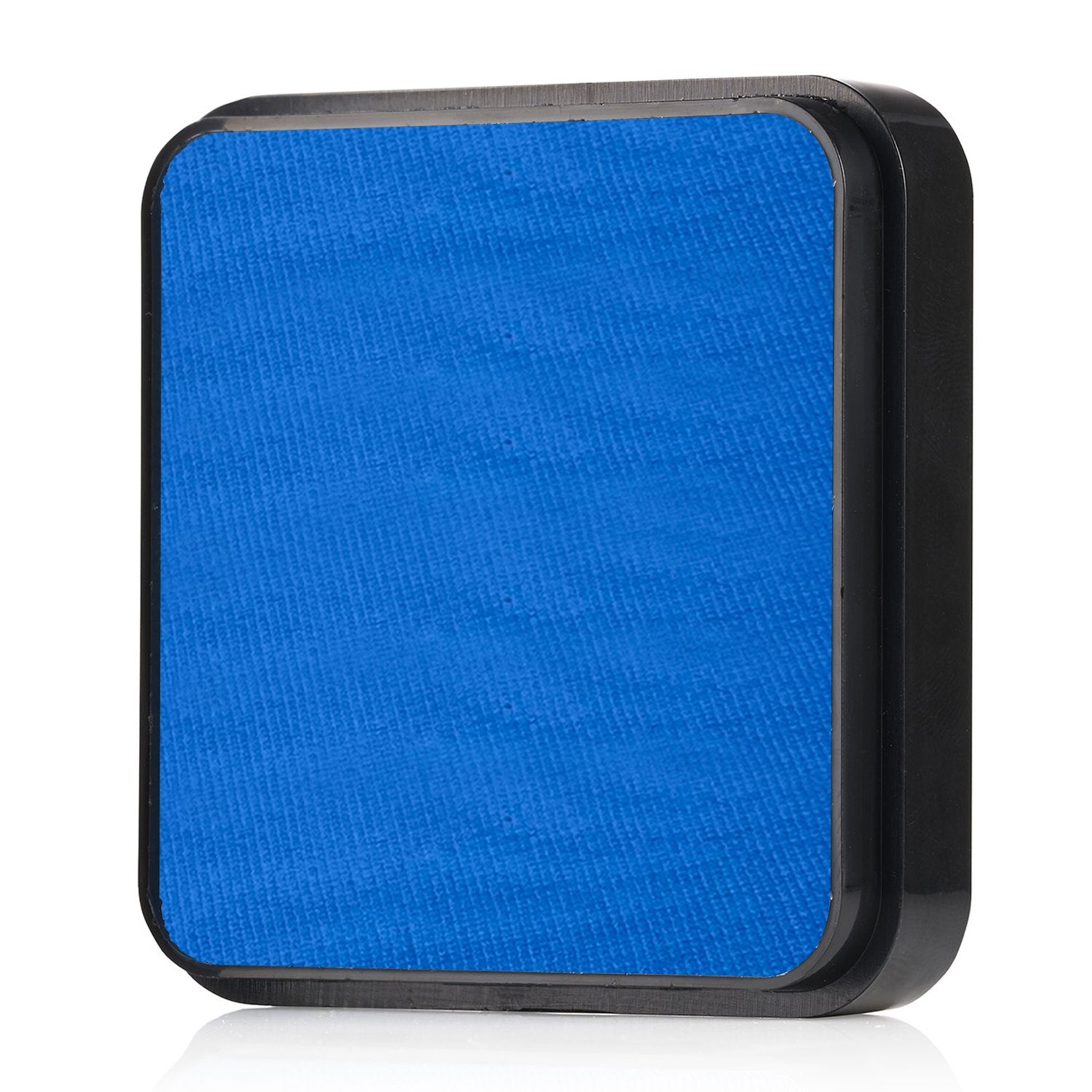 Kraze FX Face & Body Paint - Olympic Blue - Non Staining (25 gm)