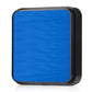 Kraze FX Face & Body Paint - Olympic Blue - Non Staining (25 gm)