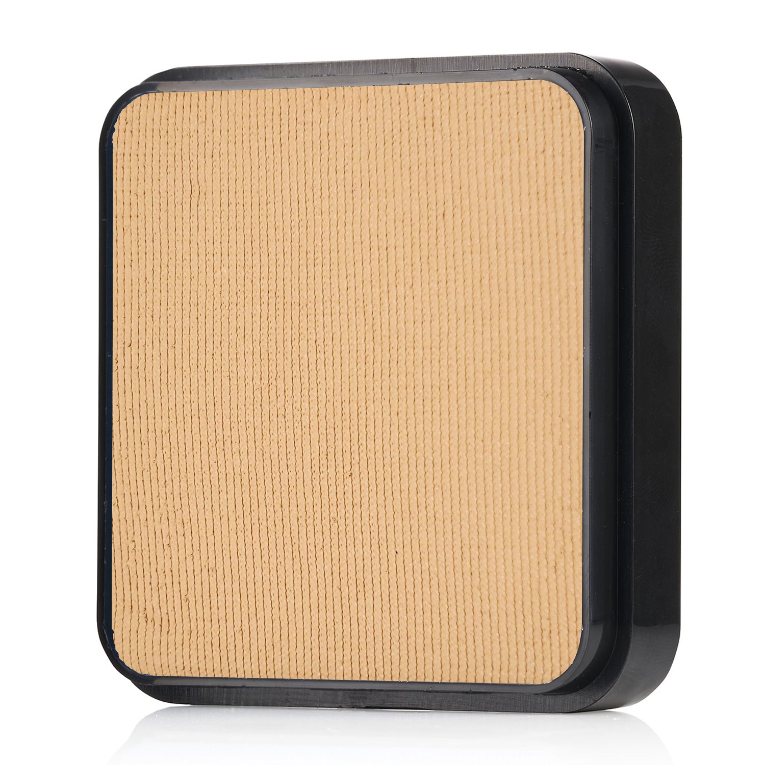 Kraze FX Square - Beige (25 gm)