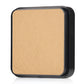 Kraze FX Square - Beige (25 gm)