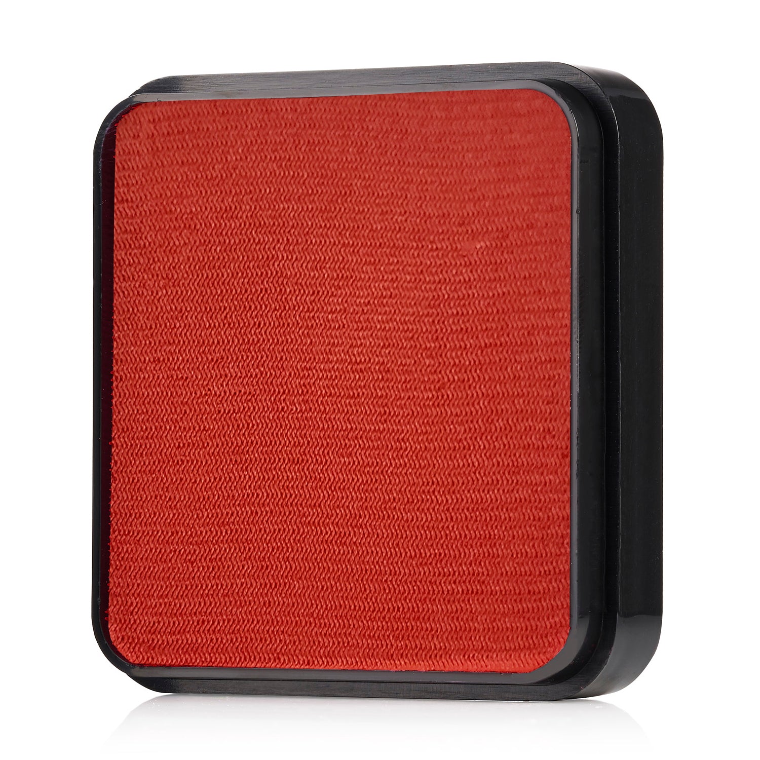 Kraze FX Face & Body Paint - Red (25 gm)