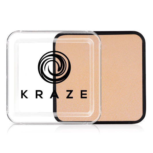 Kraze FX Square - Blush (25 gm)
