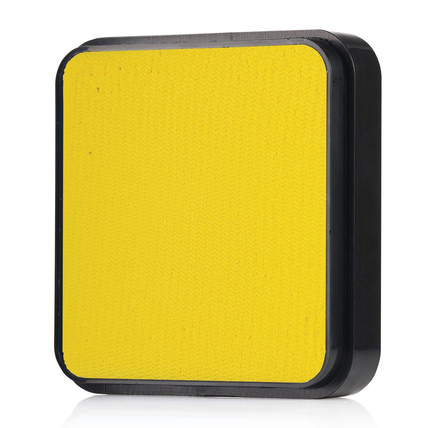 Kraze FX Square - Light Yellow (25 gm)