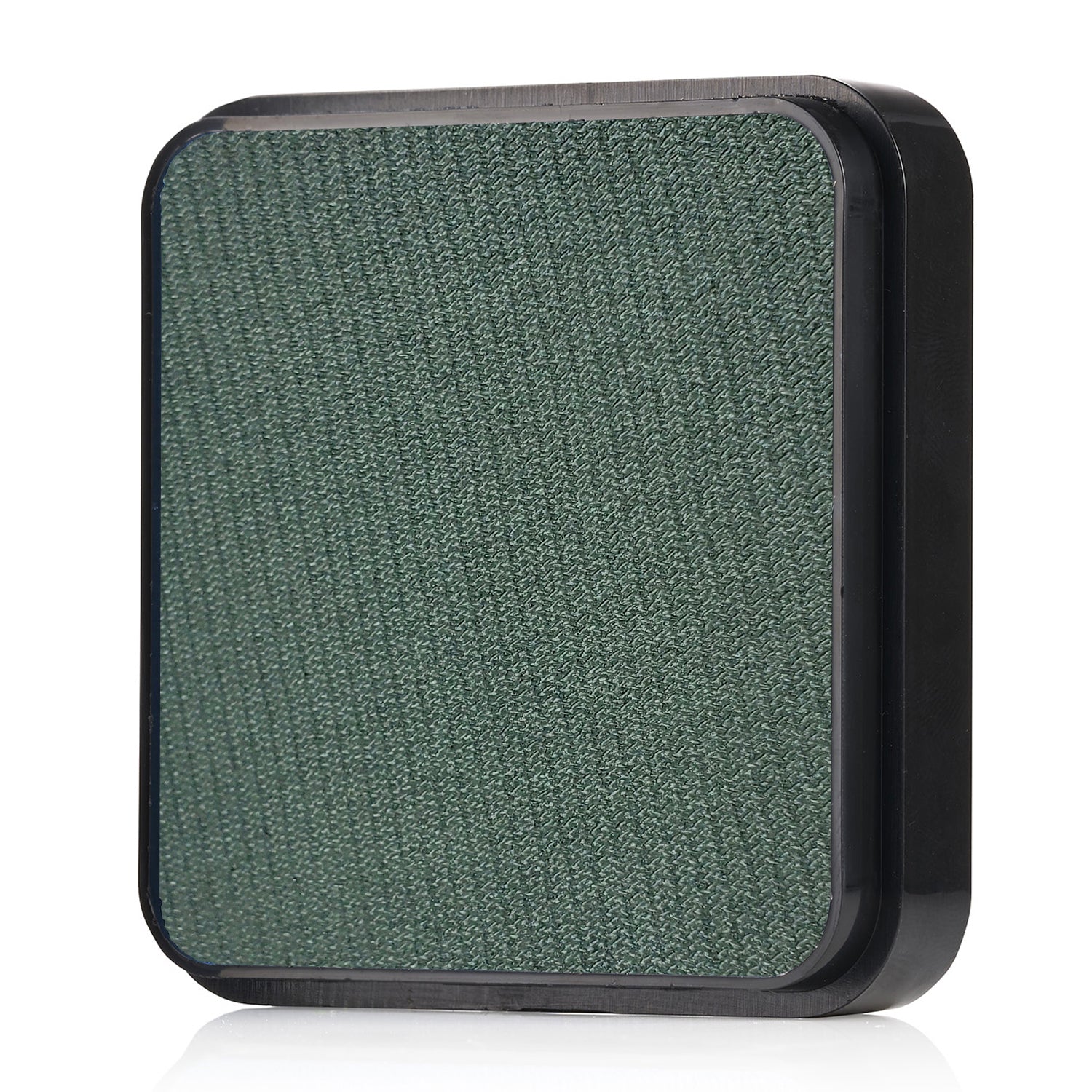 Kraze FX Square - Dark Green (25 gm)