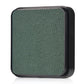 Kraze FX Square - Dark Green (25 gm)