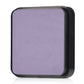Kraze FX Face & Body Paint - Light Purple (25 gm)