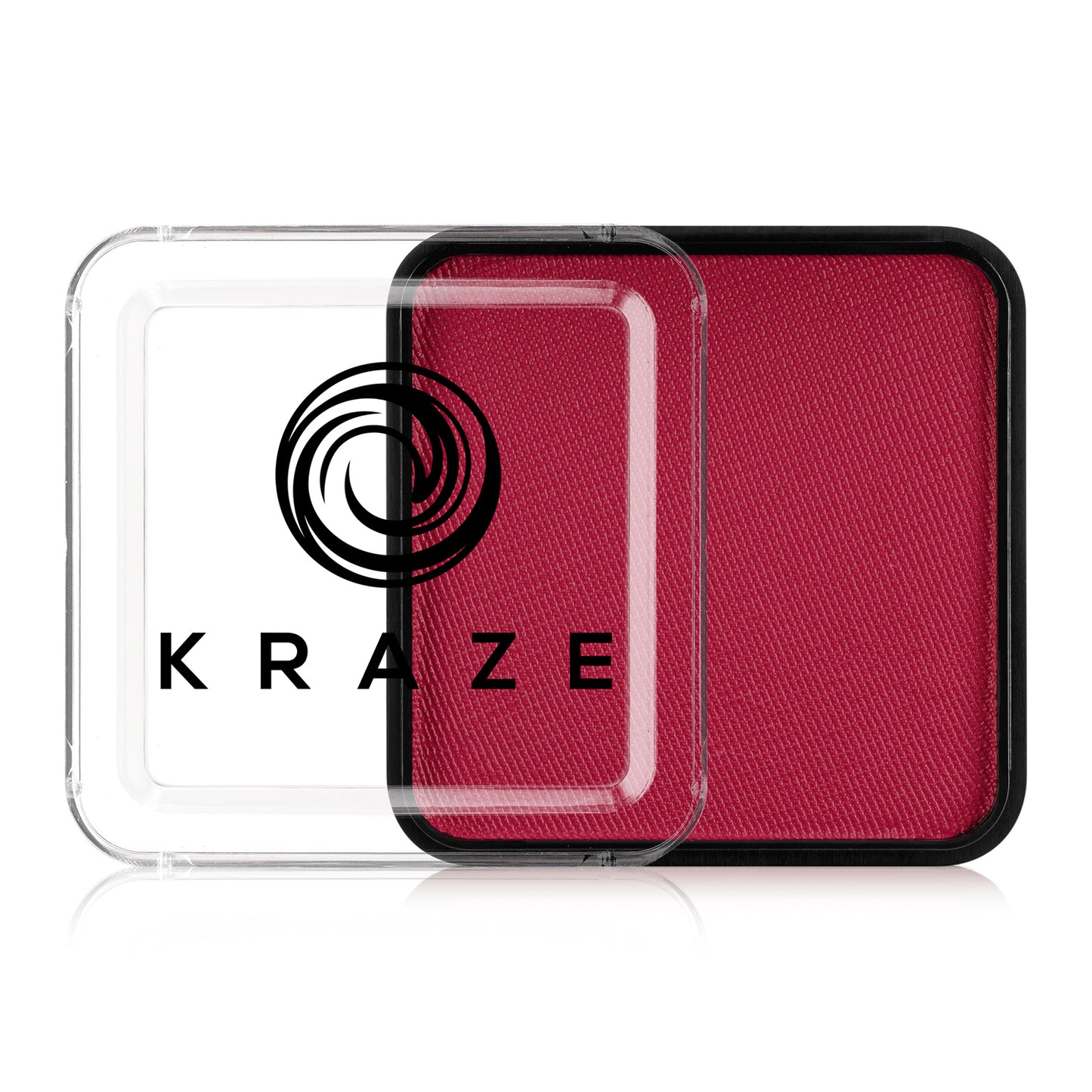 Kraze FX Face & Body Paint - Magenta (25 gm)