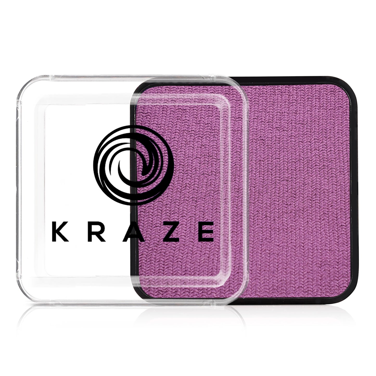 Kraze FX Square - Orchid (25 gm)