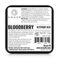 Kraze FX Domed Square Split Cake - Bloodberry (25 gm)